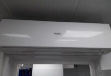 Photo of Обзор сплит-системы Haier HSU-09HTM03/R2: станет ли модель фаворитом бюджетного класса?