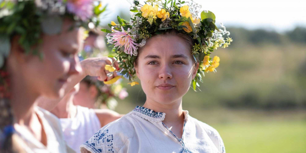 Шпаргалка по киножанрам, которая поможет находить фильмы под настроение Шпаргалка по киножанрам, которая поможет находить фильмы под настроение