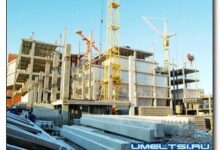 Photo of ДСК Коловрат: современный подход к проектированию и строительству