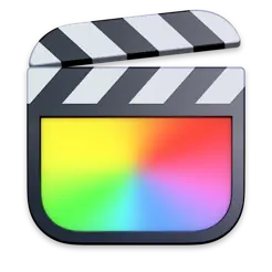 11 отличных программ для монтажа видео