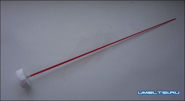 Гидропонная установка своими руками