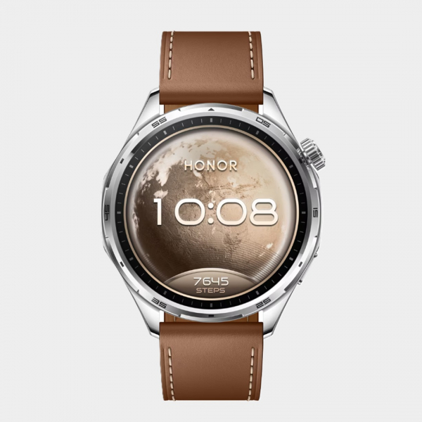 Надо брать: новинка Honor Watch 6&nbsp;со скидкой 39%