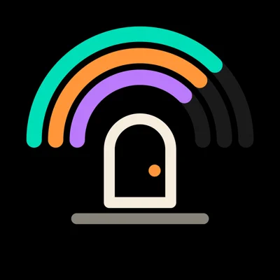 11 новых приложений для iOS: лучшее за сентябрь