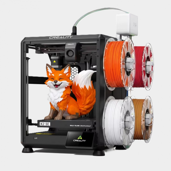 Дождались! Распродажа 11.11 на AliExpress уже скоро Дождались! Распродажа 11.11 на AliExpress уже скоро
