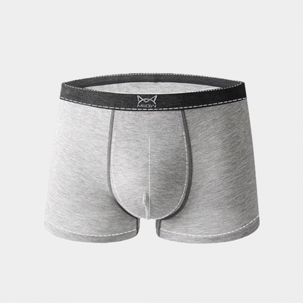 Находки AliExpress: самые интересные и&nbsp;полезные товары недели
