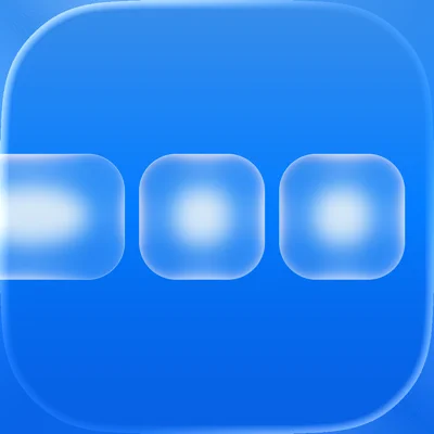 11 новых приложений для iOS: лучшее за сентябрь
