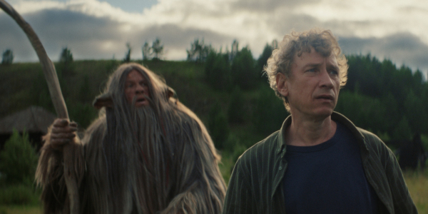 Сказки, ещё больше сказок: почему российские кинематографисты помешались на этом жанре Сказки, ещё больше сказок: почему российские кинематографисты помешались на этом жанре