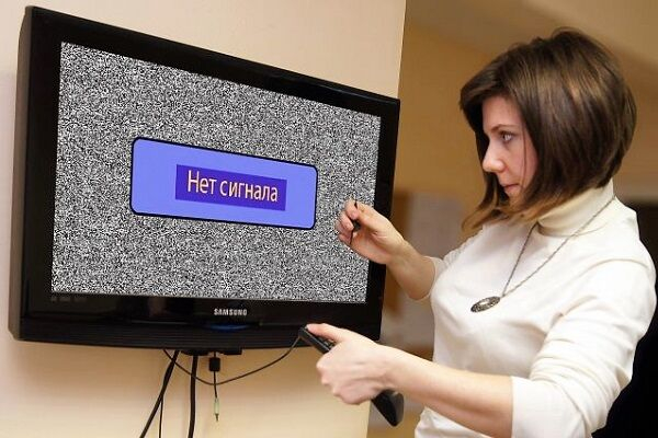 Усилитель телевизионного сигнала: как работает и как выбрать цифровой усилитель сигнала ТВ