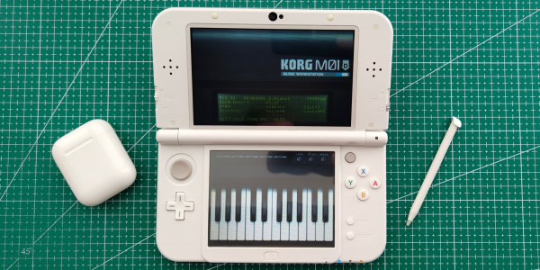 Два экрана и&nbsp;3D без очков: чем уникальна Nintendo 3DS и&nbsp;почему её стоит купить как можно скорее