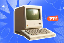 Photo of Как создавалась знаменитая реклама первого Mac «1984»