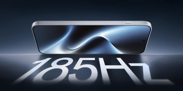 Что лучше выбрать — OnePlus 16 или OnePlus 15 Что лучше выбрать — OnePlus 16 или OnePlus 15