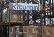 Photo of Ошибки газовых котлов Kiturami: коды неисправностей и способы устранения поломок