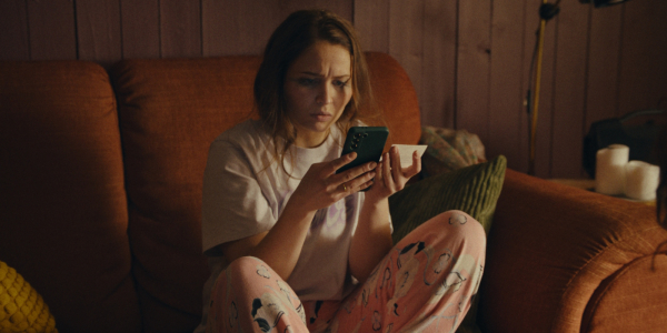 15 захватывающих сериалов об изнанке богатой жизни 15 захватывающих сериалов об изнанке богатой жизни