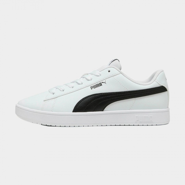 Популярные кроссовки от Puma: выгодная цена и&nbsp;другие причины купить их сейчас