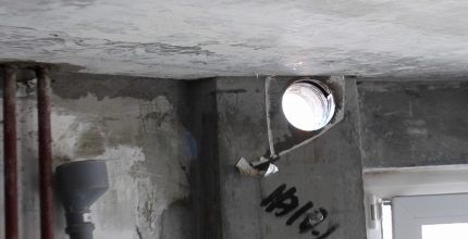 Как выбрать вытяжку над газовой плитой: какие критерии учитывать при выборе подходящей модели Как выбрать вытяжку над газовой плитой: какие критерии учитывать при выборе подходящей модели
