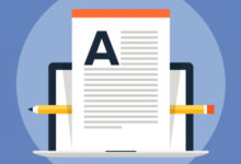 Photo of Какую платформу для блога выбрать