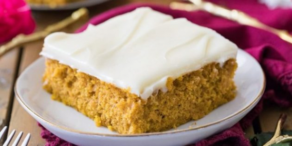 10 вкуснейших тыквенных пирогов, в том числе от Джейми Оливера 10 вкуснейших тыквенных пирогов, в том числе от Джейми Оливера