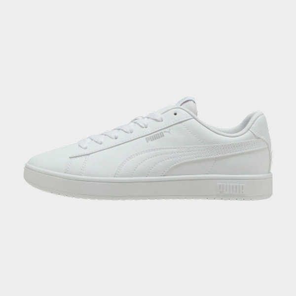 Популярные кроссовки от Puma: выгодная цена и&nbsp;другие причины купить их сейчас