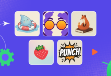 Photo of 11 новых приложений для Android: лучшее за сентябрь