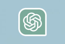 Photo of Как использовать ChatGPT в Telegram и быстро получать ответы на любые вопросы без браузера