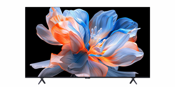 Что лучше &mdash; OLED или mini-LED