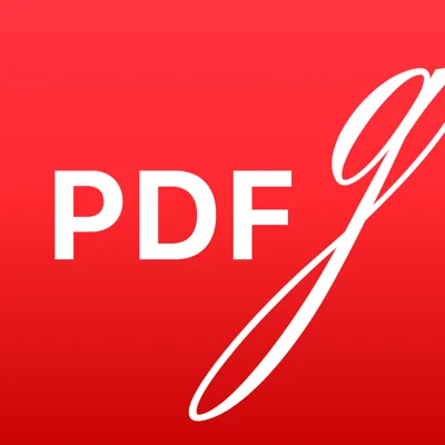 Как объединить PDF-файлы в&nbsp;один документ онлайн и&nbsp;офлайн