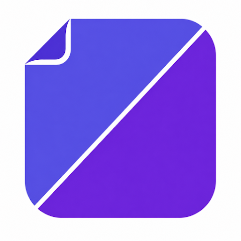 11 новых приложений для Android: лучшее за сентябрь