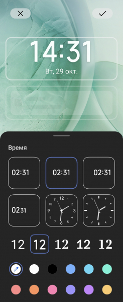 Обзор TECNO Phantom V&nbsp;Flip 2&nbsp;5G &mdash; новой раскладушки, которая почти вдвое дешевле аналогов