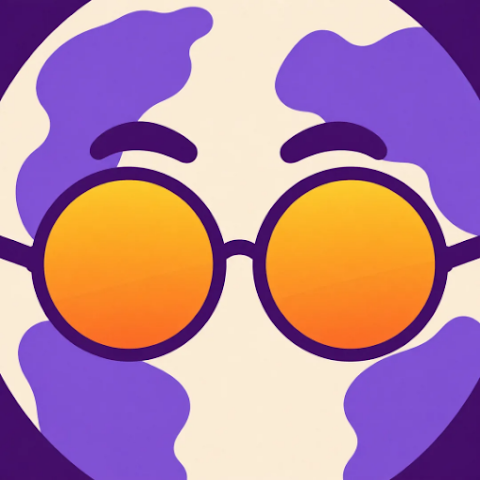 11 новых приложений для Android: лучшее за сентябрь