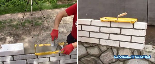 Шнур - причалка своими руками Шнур - причалка своими руками