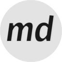Как хранить заметки в формате Markdown и почему это лучше, чем Evernote Как хранить заметки в формате Markdown и почему это лучше, чем Evernote