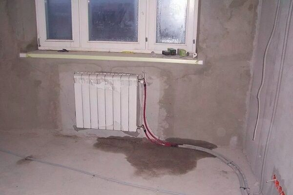 Ошибка Е4 в газовом котле: расшифровка кода Е04 + шаги решения проблемы