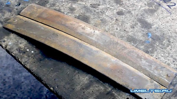 Приспособление для съема больших шестерен и шкивов