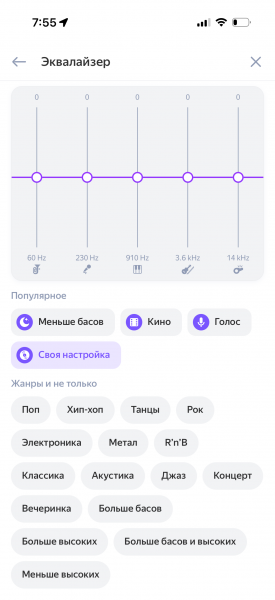 Обзор «Яндекс Дропс» — беспроводных наушников с «Алисой» и новой функцией памяти Обзор «Яндекс Дропс» — беспроводных наушников с «Алисой» и новой функцией памяти