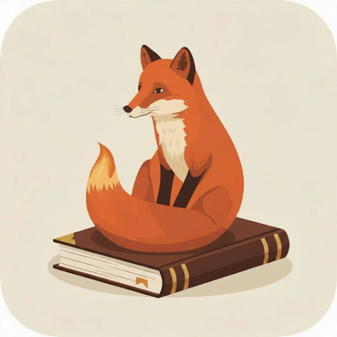 11 новых приложений для Android: лучшее за сентябрь