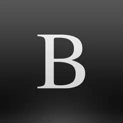 Как хранить заметки в формате Markdown и почему это лучше, чем Evernote Как хранить заметки в формате Markdown и почему это лучше, чем Evernote