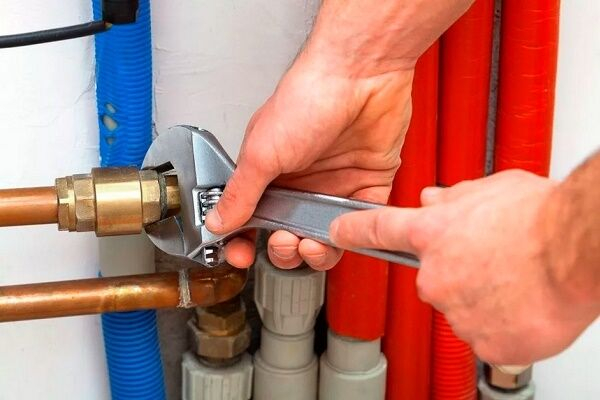 Ошибка Е4 в газовом котле: расшифровка кода Е04 + шаги решения проблемы
