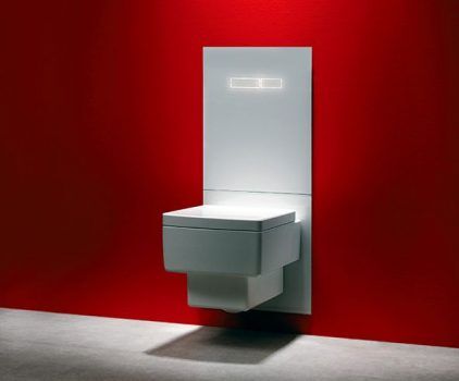 Как выбрать подвесной унитаз: какой лучше и почему + обзор производителей