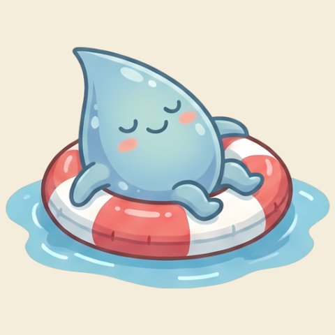 11 новых приложений для Android: лучшее за сентябрь