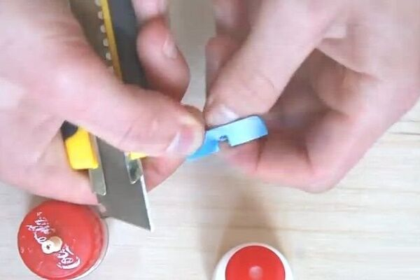 Как сделать насос для фонтана своими руками: пошаговый мастер-класс Как сделать насос для фонтана своими руками: пошаговый мастер-класс