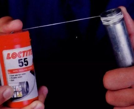 Подключение газовой плиты своими руками: как пошагово установить газовую плиту в квартире