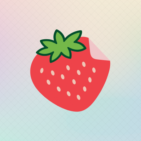 11 новых приложений для Android: лучшее за сентябрь