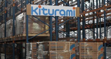 Ошибки газовых котлов Kiturami: коды неисправностей и способы устранения поломок Ошибки газовых котлов Kiturami: коды неисправностей и способы устранения поломок
