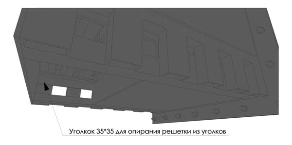 Печь длительного горения самодельная Печь длительного горения самодельная