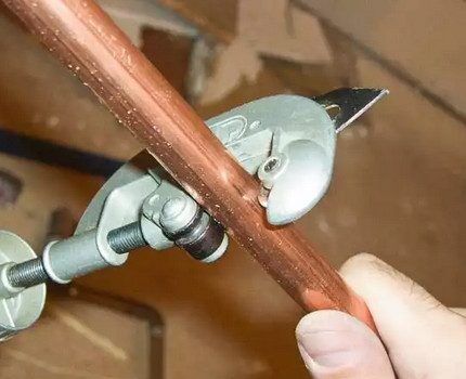 Подключение газовой плиты своими руками: как пошагово установить газовую плиту в квартире