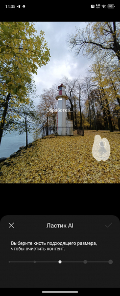 Обзор TECNO Phantom V&nbsp;Flip 2&nbsp;5G &mdash; новой раскладушки, которая почти вдвое дешевле аналогов